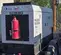 2021 Wacker Neuson G50 600VOLT Diesel Generator