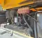 2021 Atlas Copco XAS440JD T4F Air Compressor