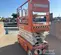 2020 Snorkel S3226E Scissor Lift