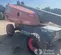 2018 Skyjack SJ40T Boom Lift