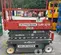 2018 Skyjack SJIII3219 Scissor Lift