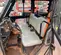 2022 Polaris PRO XD 4000D Utility Vehicle