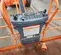 2017 JLG 600AJ Articulating Boom Lift