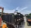 2021 Ford F-550 STAKE truck