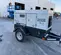 2019 Wacker Neuson G25 T4F Diesel Generator