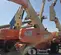2013 JLG 800AJ Articulating Boom Lift