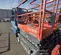 2019 Skyjack SJIII3219 Scissor Lift