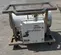 2017 Chromalox SDRA-60-43RG-UR Electric Heater
