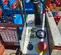 2016 Skyjack SJIII3219 Scissor Lift