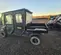 2018 Club Car CARRYALL 1700 Utility Vehicle