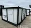 2019 TRANE 25T-480V-DH-TCH