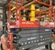 2018 Skyjack SJIII4632 Scissor Lift