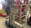 2019 Genie AWP-25SDC Pusharound Lift