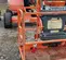 2016 JLG 450AJ Articulating Boom Lift