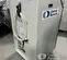2021 OCEANAIRE OWC6012QCFLT Portable Air Conditioner