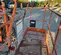 2017 JLG 600S Boom Lift