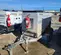 2021 Wacker Neuson G25 T4F Diesel Generator