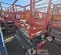 2019 Skyjack SJIII3219 Scissor Lift