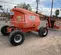 2016 JLG 450AJ Articulating Boom Lift
