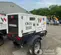 2022 Wacker Neuson G50 T4F Diesel Generator