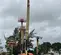 2018 JLG 800S Boom Lift