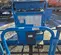 2013 Genie Z-80/60 Articulating Boom Lift