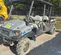 2020 Club Car CARRYALL 1700 Utility Vehicle