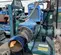 2011 Pioneer Pump PP88S12L71D914 Pump