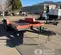 2021 Best Trailer TB82X16T Trailer
