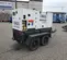 2018 Magnum Pro MMG45IF4 Diesel Generator