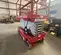 2017 MEC 4046SE Scissor Lift