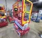 2021 MEC MICRO 13-XD Scissor Lift