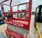 2019 MEC MICRO 19 Scissor Lift