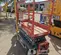 2018 Skyjack SJIII3219 Scissor Lift