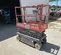 2017 Skyjack SJIII3219 Scissor Lift