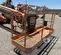 2018 JLG 600S Boom Lift