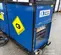 2021 Campo Equipment DF1600RE3D Heater