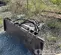 2023 FURUKAWA K-FX45ACP-QA Attachment