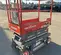 2018 Skyjack SJIII3219 Scissor Lift