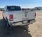 2014 Dodge 2500CREWSLTG4WD Truck