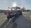 2022 Polaris PRO XD 4000D Utility Vehicle