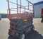 2018 Skyjack SJIII4740 Scissor Lift