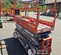 2019 Skyjack SJIII3226 Scissor Lift