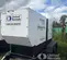 2017 Magnum Pro MMG75D Diesel Generator