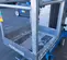 2017 Genie AWP-30SDC Pusharound Lift