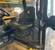 2020 JCB 512-56 S Forklift