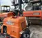 2021 Generac MLT6SMDS Portable Light Tower