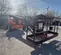 2016 JLG 600AJ Articulating Boom Lift