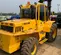 2018 SELLICK S100 Forklift