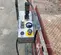 2016 Skyjack SJIII3219 Scissor Lift